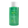 Labiotte Tea Tree Calming Cleansing Water 300ml x 1 / 라비오뜨 티트리 카밍 클렌징 워터 300ml 1개