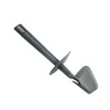 MIRTUX Spatula for Thermomix TM31