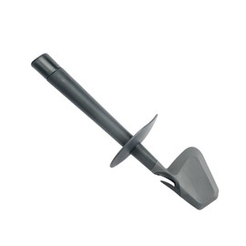 MIRTUX Spatula for Thermomix TM31