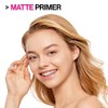 Wet n Wild Coverall Face, Primer Partners in Prime, 25