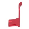 Camera Thumb Up Grip for GR III GR IIIX Metal