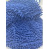 Pampered Pooch Microfiber Drying Towel for Dogs and Other Pets