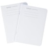 Herlitz Refill Flex