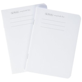 Herlitz Refill Flex