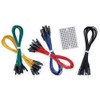 ELEGOO Jumper Wire Cable Male Female 200 mm Set of