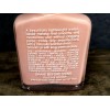 Revlon Touch & Glow Moisturizing Makeup Foundation ~ MISTY ROSE
