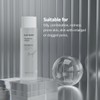 Ruruberry Niacinamide Essence 200ml