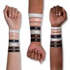 Impala Waterproof Kajal Eyeliner Colour 81 Intense Black Waterproof &