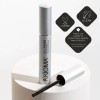 Axioma Suero Amplificador De Pestañas Y Cejas Xl Lashes
