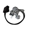 Keen Parts C4 Corvette Neutral Safety Switch for Manual Transmission