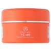 Prostage VC100 Vitamin C Moisture Cream Moisturizing Cream, 4.2 oz