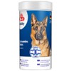 8in1 - Vitality - Glucosamin für ausgewachsene und ältere Hunde