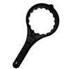 Kinetico Sump Wrench