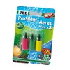 JBL Aeras Micro S3 6148600 Ausströmerstein-Set für feine Luftblasen in