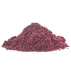 Earthborn Elements Acai Berry Powder, 1.25 lb, Superfood, Smoothies &
