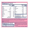 One A Day Women Prenatal Advanced Con 30 + 30