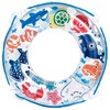 Igarashi RGB-450V Marine Friends Ukiwa, 19.7 inches (50 cm), Rope