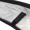 Cattle Insemination Pipe Insulation Bag Cattle Insemination Needle Thermostatic Bag