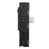 AUTOKAY 04602784AC Power Window Switch Front Left Fits for D-odge