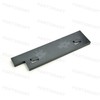 Printel RB1-0360-000 Lower Cover Compatible for Laser Printer 3Si/4Si