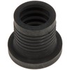 Dorman 65113 Dipstick Tube Rubber Grommet Universal Fit