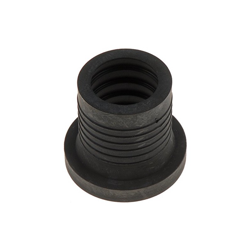 Dorman 65113 Dipstick Tube Rubber Grommet Universal Fit