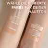Vitamin Skin Tint Tanned 03-1 x 30 ml