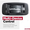 828LM Internet Gateway for Garage Door openers MyQ Technology by
