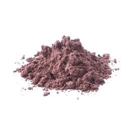 La Rosa Mineral Rouge No.68 Berry