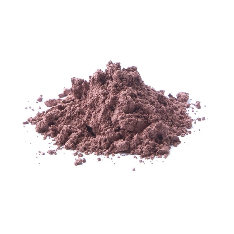 La Rosa Mineral Rouge No.68 Berry