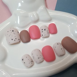 Modern cookie - Other tips (consultation) / Modern cookie - 그 외 팁(상담)