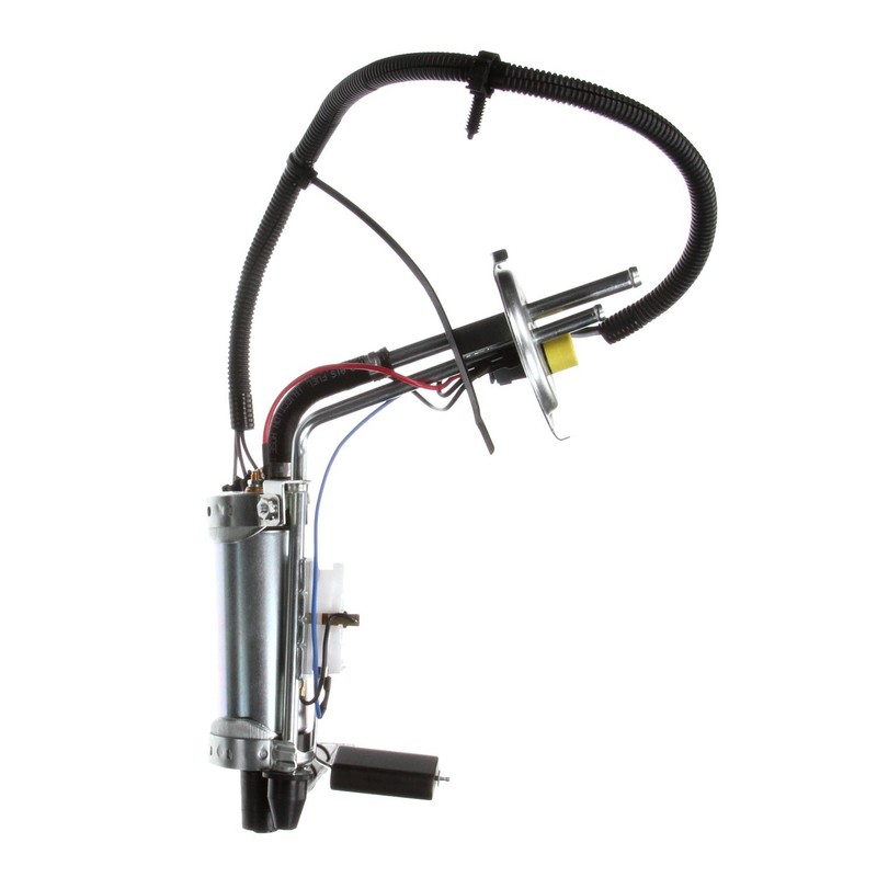 Delphi HP10147 Fuel Pump