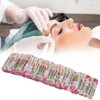 100pcs Vitamin Tattoo Aftercare Cream Anti‑Scar Tattoo Fixing Agent Repair