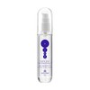 Kallos Cosmetics Kjmn Elixir Hair Beauti Clarifying Oil 50 ml