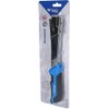 BRILLIANT TOOLS BT156912 Hammer Tacker [Powered by KS Tools]