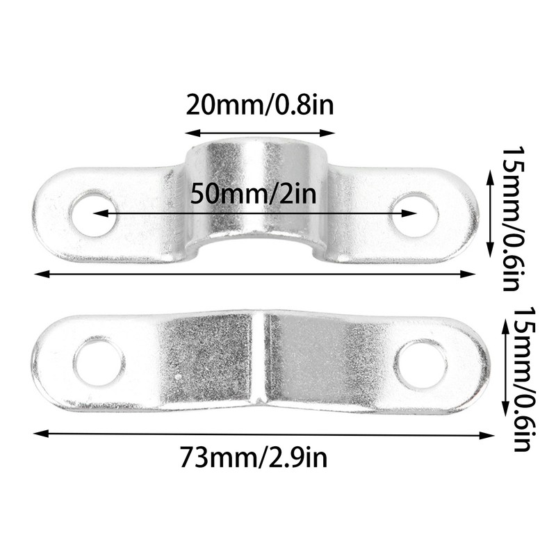 Steering Wheel Spinner Chrome Plating Resistance Reduction Labor Saving Steering