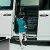 YOFAMO Toyota New Voxy & New Noah 90 Series 95