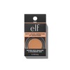 e.l.f. Putty Colour-Correcting Eye Brightener, Under-eye Brightener & Primer For