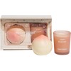 TONYMOLY Peachy Dream Duo Set