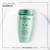 KRASTASE Krastase Volumifique, Volumising & Thickening Shampoo, For Fine Hair,