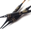 CUESOUL F2202 Soft Tip Darts 0.6 oz (16 g)