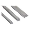 Trad 3 Pairs "Chisels Set SR – 3WC 350353 