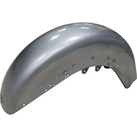HardDrive 52-676 Fl Softail Fender Heritage Stock Replacement,1 Pack