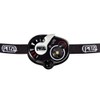 E+lite Emergency Headlamp