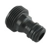 Fittingstore - GARDENA Coupling Plug with Internal Thread or Male