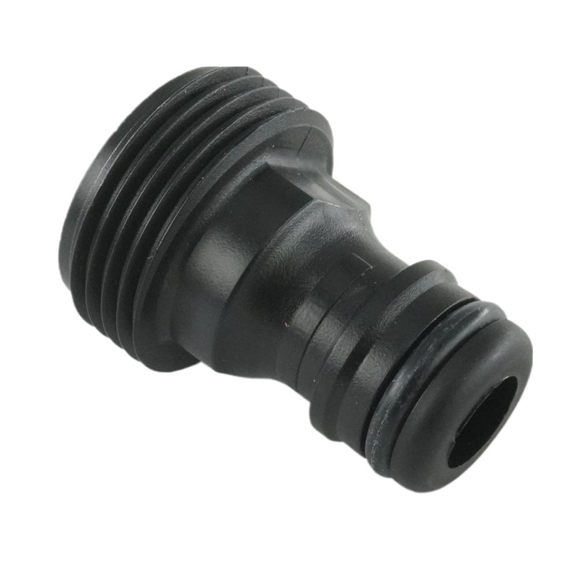 Fittingstore - GARDENA Coupling Plug with Internal Thread or Male