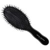Acca Kappa Brush Extension Z3 Extension Z3 Pack of 1