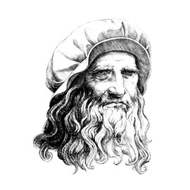 Pentel Pentel Pointliner S20P-5N, Fineliner, grau, wasserfest und lichtecht, 0.5 mm, 1 Stück (1er Pack)