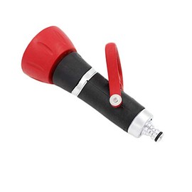 SpiceFlow Jet Pipe 1/2 Inch Gardena Compatible Garden Irrigation TurboJet-25