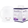 BeautyPro Professional Wax Pot 1000Cc
